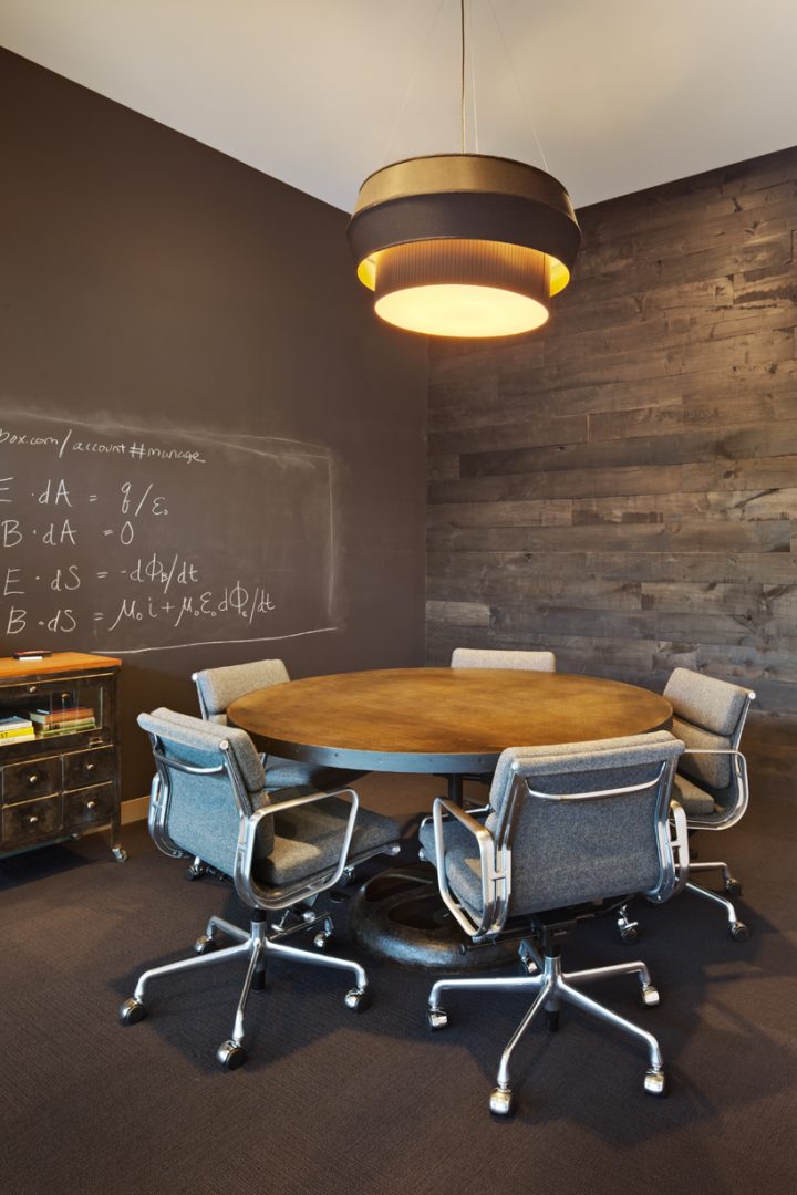 Dropbox-HQ-meeting-room-with-chalk-paint