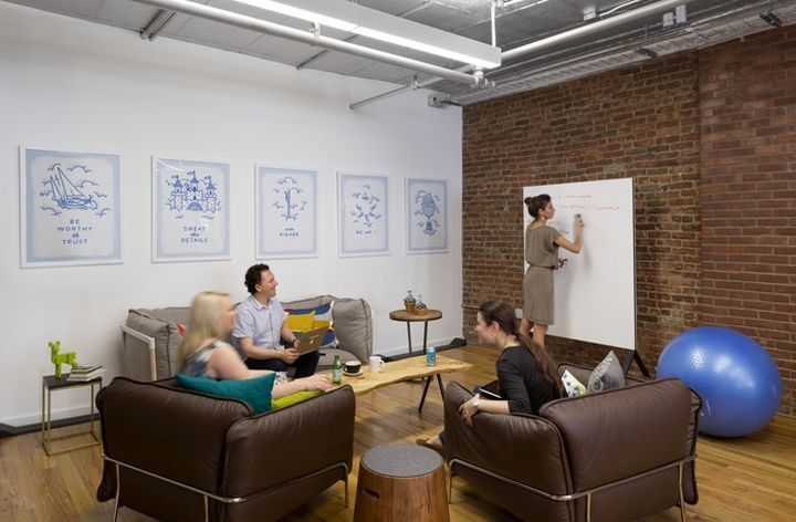 Dropbox-Offices-New-York