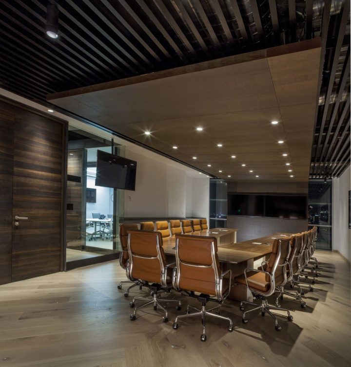 Grupo-CP-Meeting-Room-Design