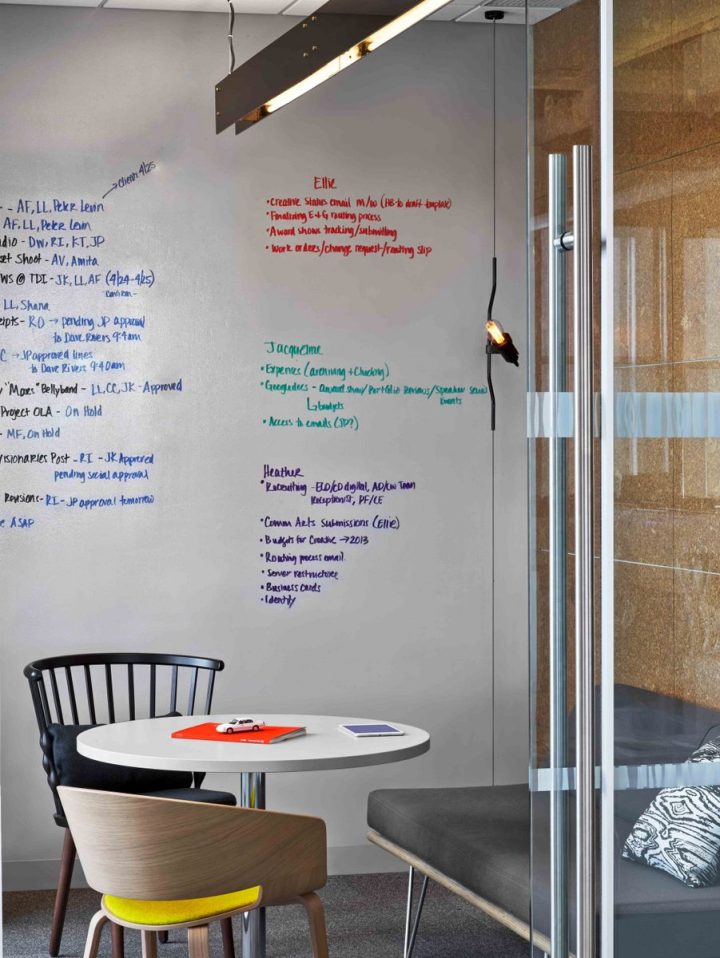 Hudson-Rouge-NYC-Small-Meeting-Room-Dry-erase-wall