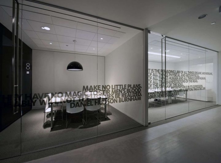 Inspiring-quote-for-meeting-rooms