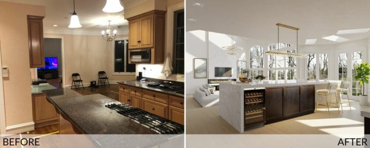 Kitchen-makeovers-before-and-after-Sonia-C