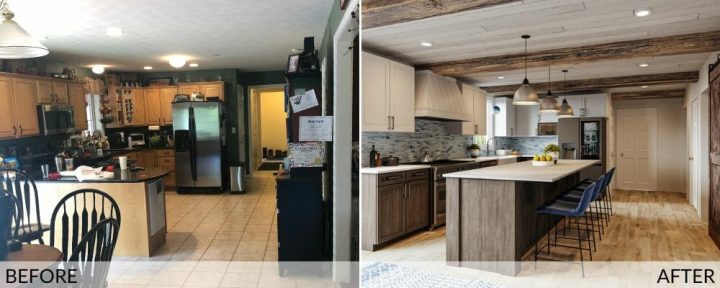 Kitchen-remodel-before-and-afters-Wanda-P