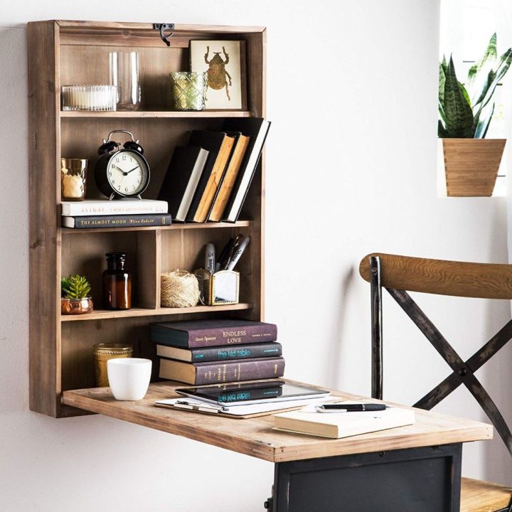 Kovot-Rustic-Fold-Away-Desk