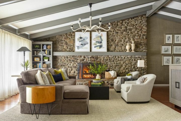 Krista-Lewis-interior-design-Little-Rock