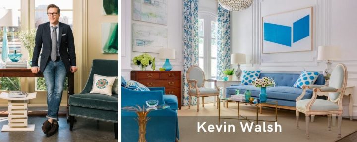 Little-Rock-interior-designers-Kevin-Walsh