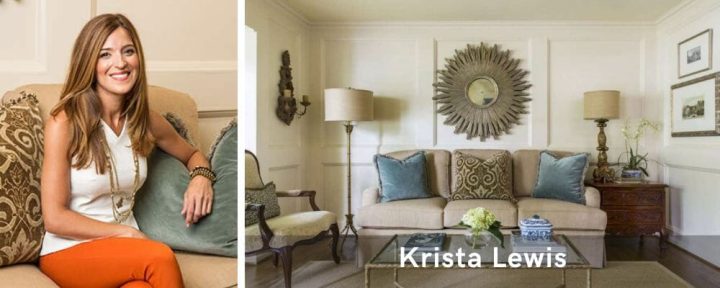 Little-Rock-interior-designers-Krista-Lewis