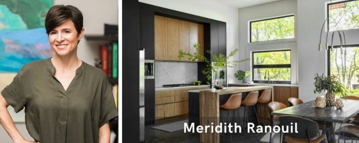 Little-Rock-interior-designers-Meridith-Ranouil