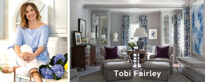 Little-Rock-interior-designers-Tobi-Fairley