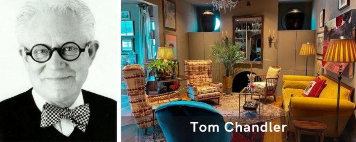 Little-Rock-interior-designers-Tom-Chandler