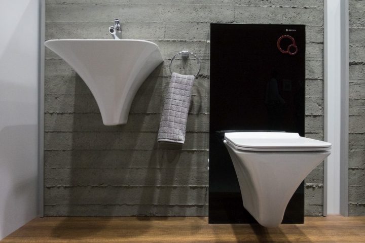 Modern-toilet-set-for-cool-bathrooms