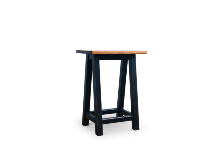 Product-Chair-Hillside-Stool-No-Background-1-W1600-1024x683-1