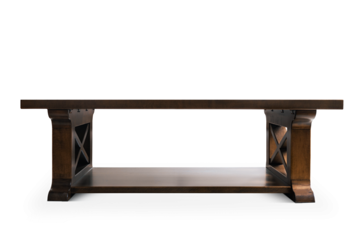 Product-Coffee-Table-Farmhouse-Coffee-Table-No-Background-1-W1600-1024x683-1