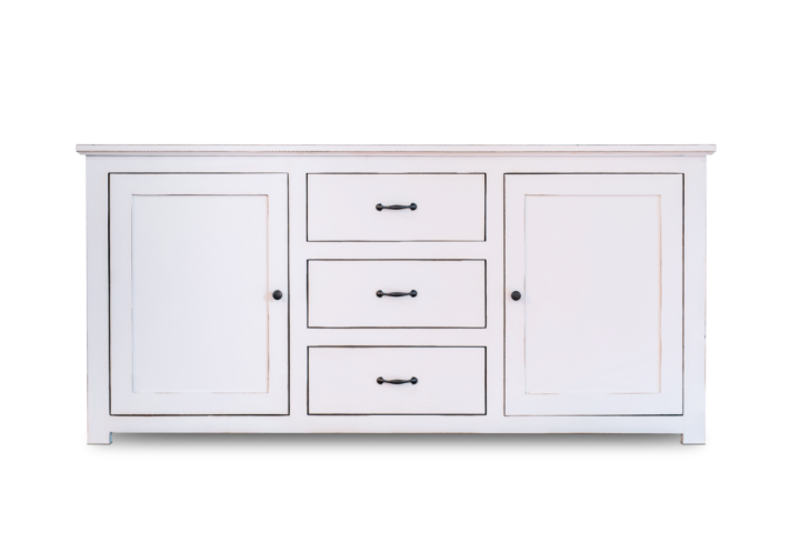 Product-Sideboard-Belmont-Sideboard-No-Background-1-W1600-1024x683-1