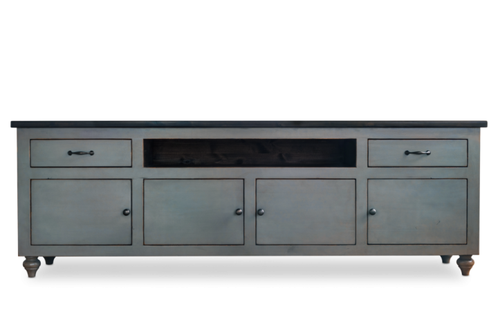 Product-Sideboard-Creighton-Sideboard-No-Background-1-W1600-1024x683-1