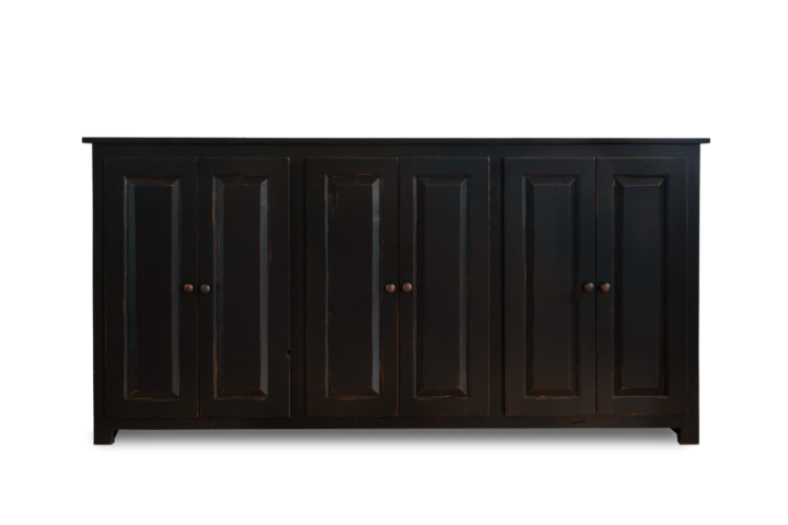 Product-Sideboard-Patan-Sideboard-No-Background-1-W1600-1024x683-1