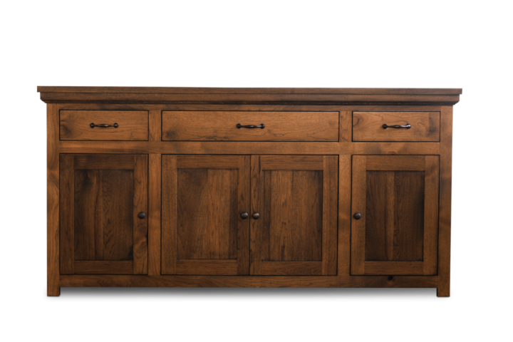 Product-Sideboard-Westport-Sideboard-No-Background-1-W1600-1024x683-1