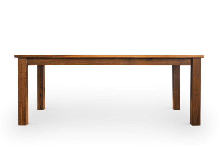 Product-Table-Bedford-Table-No-Background-1-W1600-1024x683-1