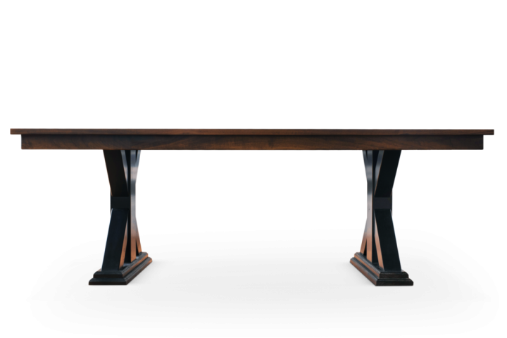 Product-Table-Belmont-Pedestal-Base-Table-No-Background-1-W1600-1024x683-2