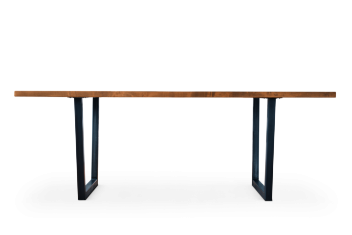 Product-Table-Boulevard-Table-No-Background-1-W1600-1024x683-1