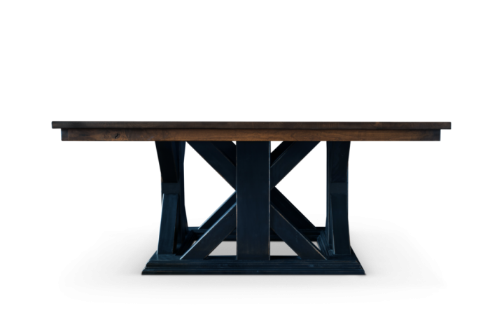 Product-Table-Fremont-Table-No-Background-1-W1600-1024x683-1