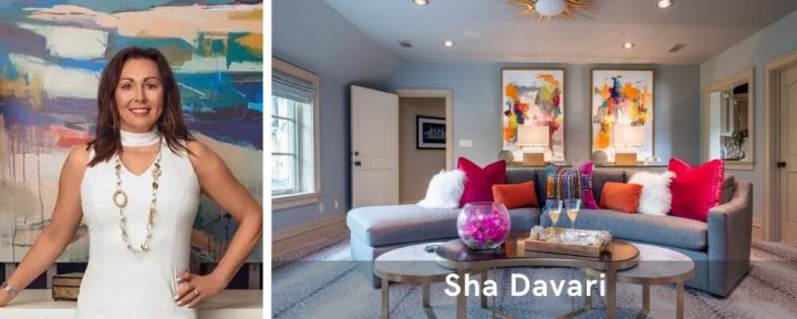 Sha-Davari-interior-design-Little-Rock