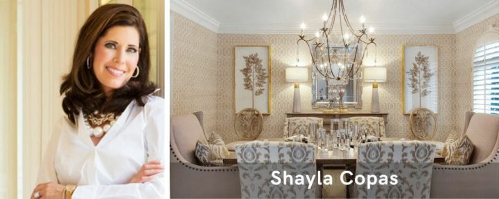 Shayla-Copas-interior-decorator-Little-Rock