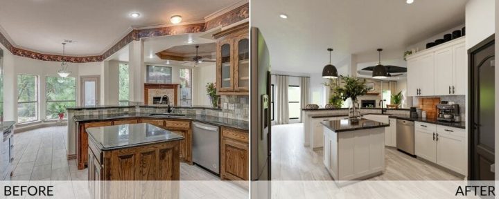 Small-kitchen-remodel-before-and-after-Casey-H-1