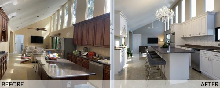 Small-kitchen-remodel-before-and-after-Wanda-P