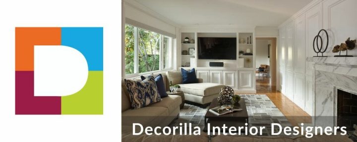 Sophisticated-living-room-by-Decorillas-top-Little-Rock-interior-designers