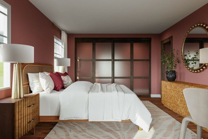 Spanish-Revival-bedroom-interior-Drew-F