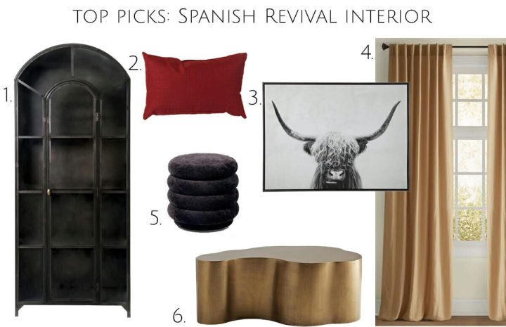 Spanish-Revival-interior-top-picks