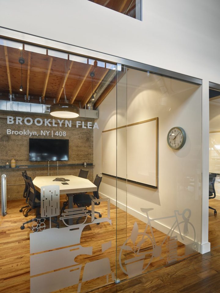 Thumbtack-San-Francisco-Headquarters-Brooklyn