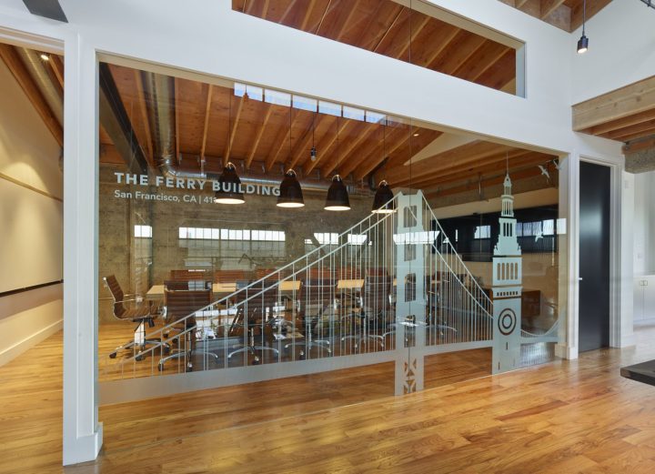 Thumbtack-San-Francisco-Headquarters-Ferry-Building