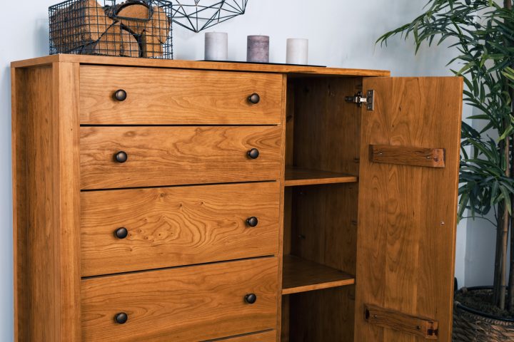 022620-073400-Product-Dresser-Denton-Wardrobe-Landscape-2