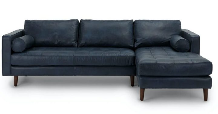 All-rounder-comfortable-sectional-sofas-Article