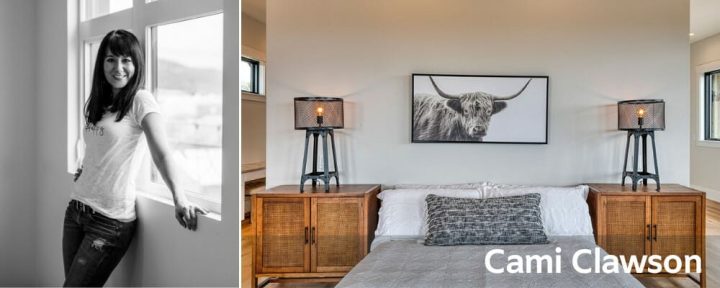 Bend-Oregon-interior-design-Cami-Clawson