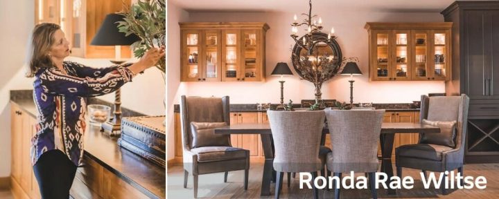 Bend-interior-design-Ronda-Rae-Wiltse