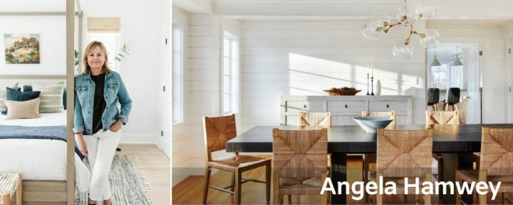 Best-interior-decorators-of-Cape-Cod-Angela-Hamway