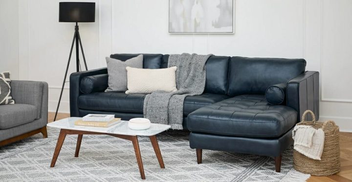 Best-sectional-couches-Article