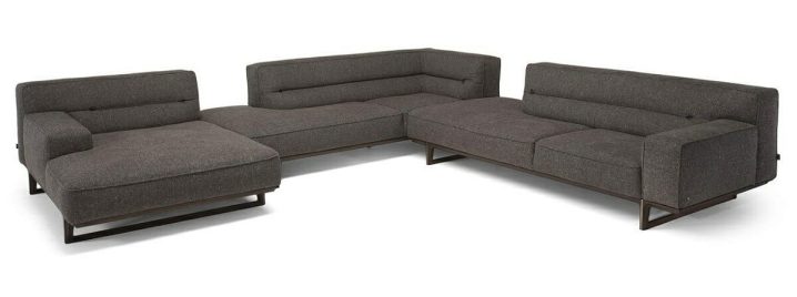 Best-sectional-couches-Italian-Interiors