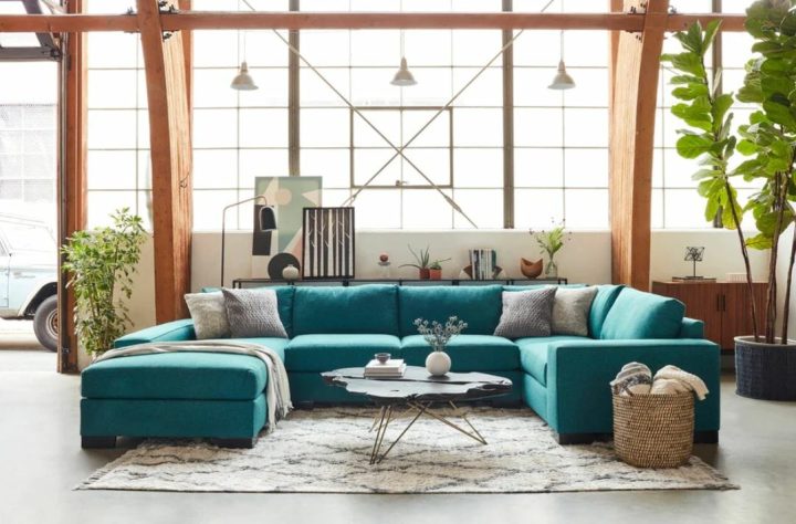 Best-sectional-sofa-for-family-Apt2B