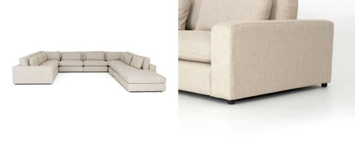 Best-sectional-sofas-Design-Trade