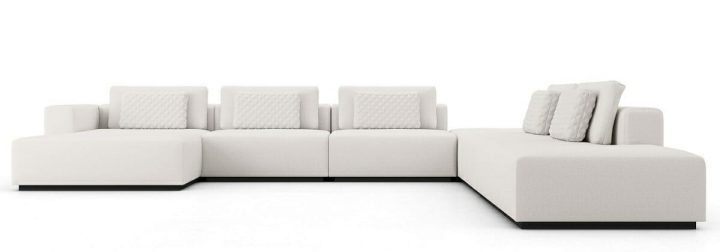 Best-u-shaped-sectional-sofa-Modloft