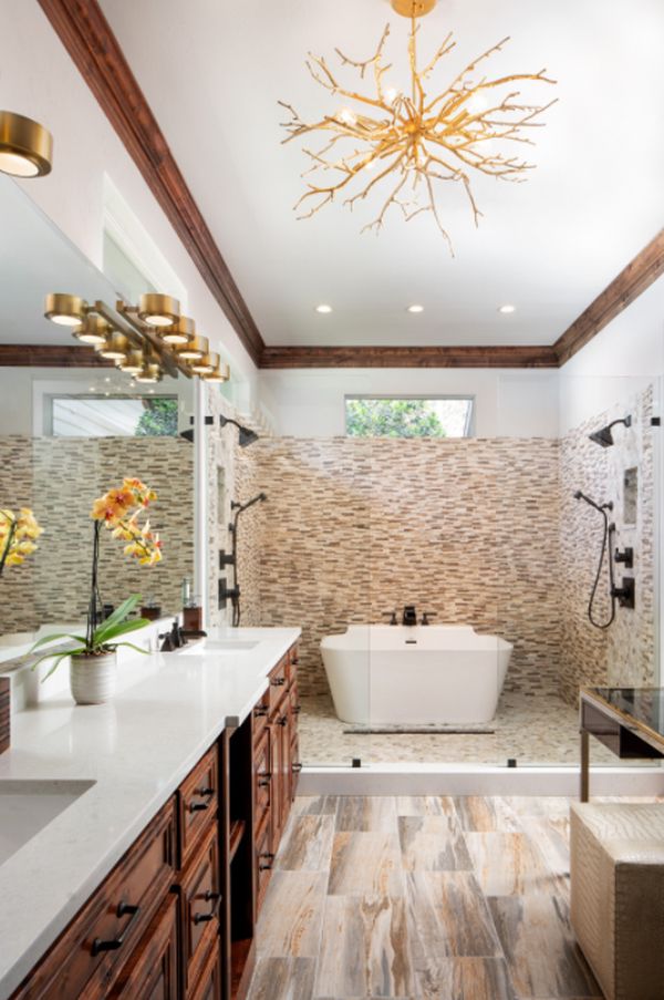 Cedar-Creek-Lake-bathroom