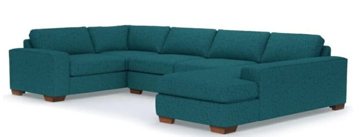 Comfortable-sectional-couch-Apt2B