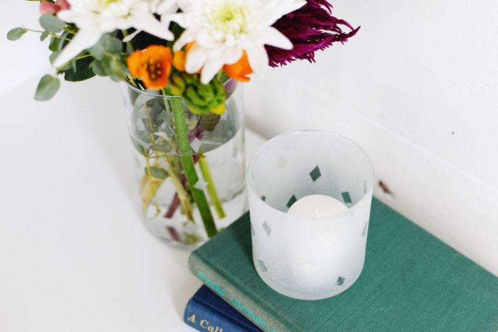 DIY-Etched-Glass-Vase