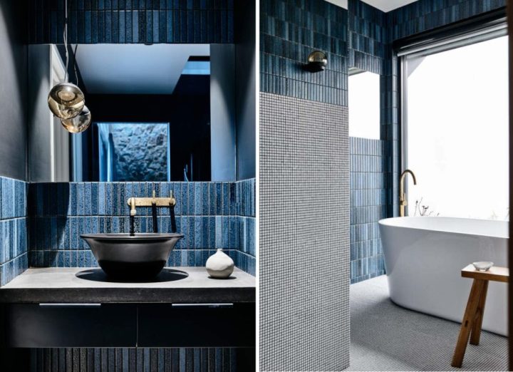 Dark-blue-bathroom-powder-decor