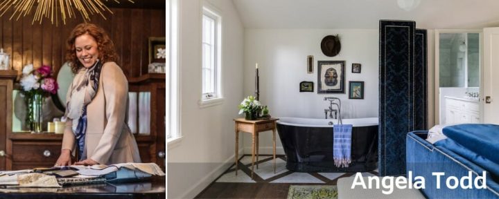 Houzz-interior-designers-Bend-Oregon-Angela-Todd