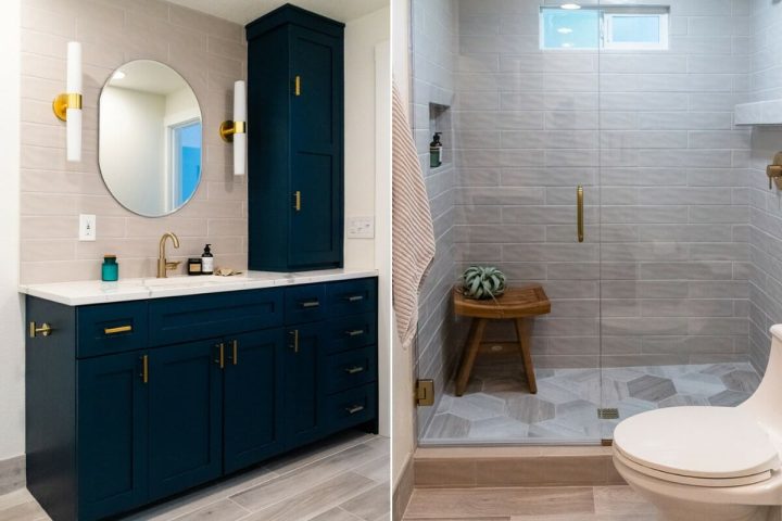 Houzz-interior-designers-Bend-Oregon-Heylen-Thienes